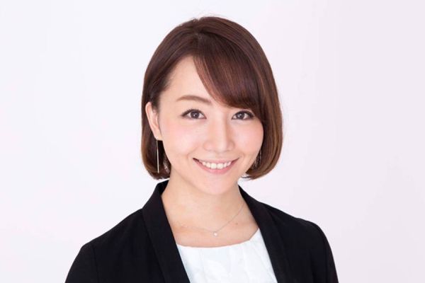 西本 明日香 様