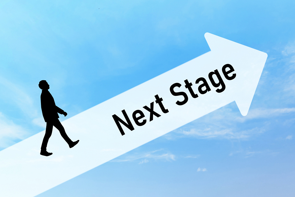 起業前からの経費