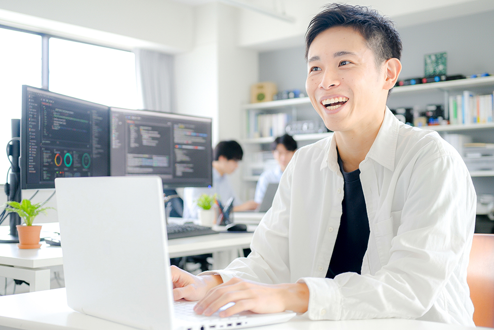 ベンチャーキャピタル