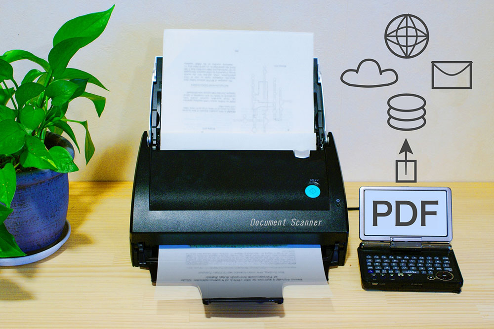 pdf