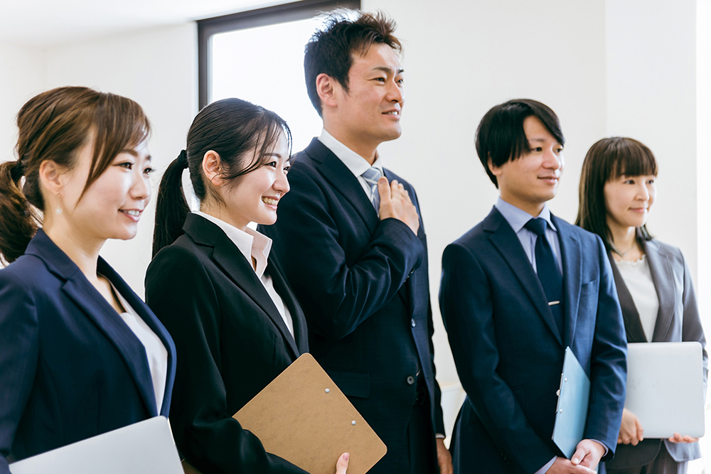 税理士紹介サービス